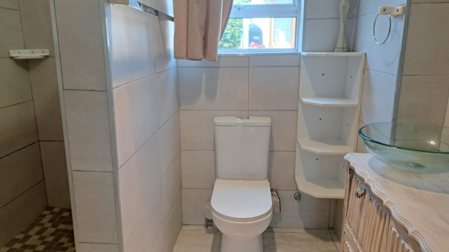 4 Bedroom Property for Sale in Caledon Western Cape
